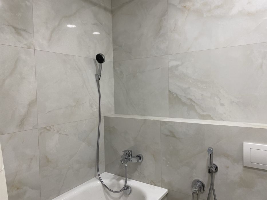 Квартира на вул. Січеславська, 53А в Дніпрі, ID 345003, фото №4