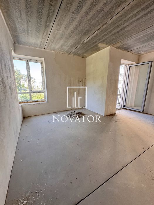 Квартира на ЖК Молодість в Київ, ID 345023, фото №2