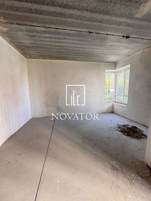 Квартира на ЖК Молодість в Київ, ID 345023, фото №3