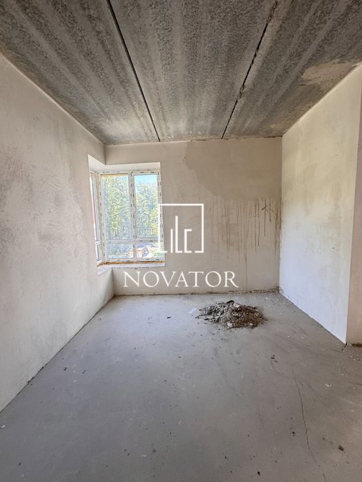Квартира на ЖК Молодість в Київ, ID 345023, фото №4