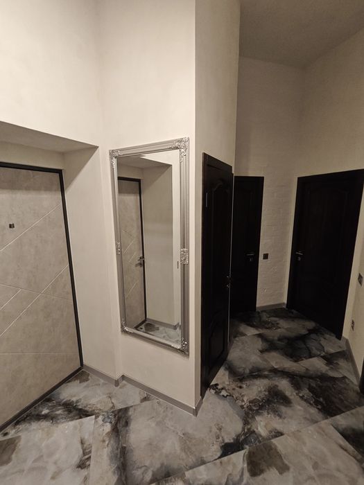 Квартира на ЖК Синергія Сіті в Києві, ID 345021, фото №11