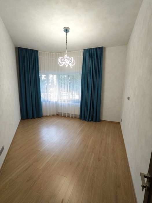 Квартира на ЖК Синергія Сіті в Києві, ID 345021, фото №7