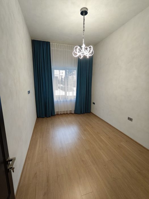 Квартира на ЖК Синергія Сіті в Києві, ID 345021, фото №8