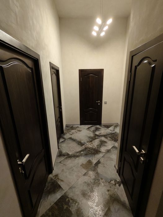 Квартира на ЖК Синергія Сіті в Києві, ID 345021, фото №10