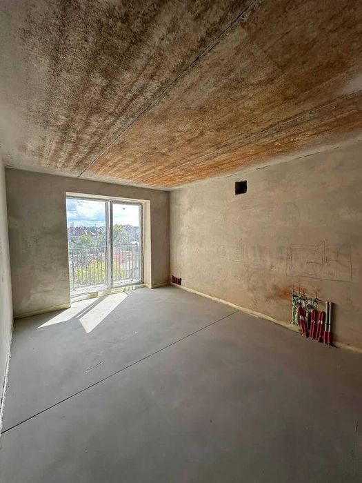 Квартира — Івано-Франківськ в Івано-Франківську, ID 345016, фото №4