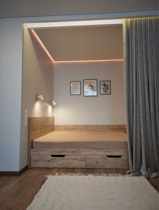 Квартира на ЖК Галактика в Києві, ID 345013, фото №7