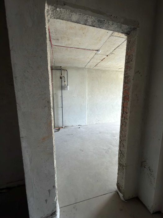 Квартира на вул. Під Голоском, 17Г в Львів, ID 345037, фото №5