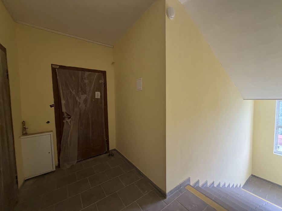Квартира на вул. Зелена, 115г в Львів, ID 345033, фото №3