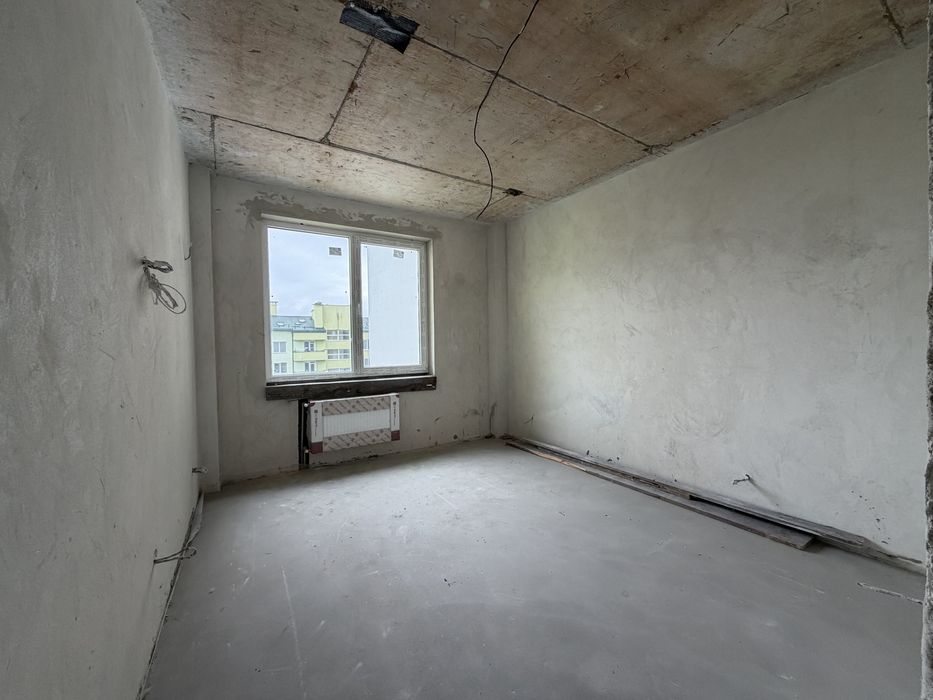 Квартира на вул. Зелена, 115г в Львові, ID 345033, фото №7