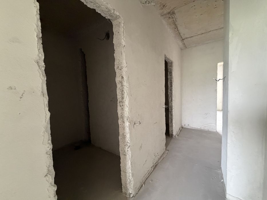 Квартира на вул. Зелена, 115г в Львові, ID 345033, фото №8