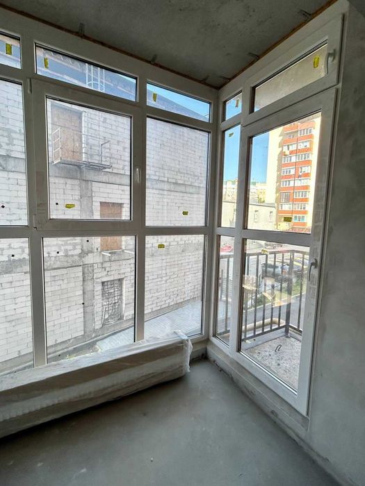 Квартира в Хмельницькому, ID 345056, фото №6