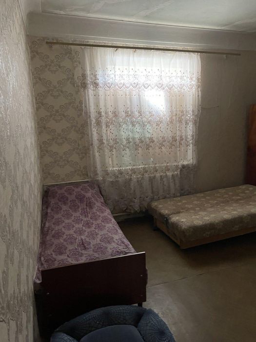 Квартира на вул. Героїв Небесної Сотні, 36 в Краматорськ, ID 345089, фото №4