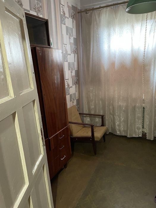 Квартира на вул. Героїв Небесної Сотні, 36 в Краматорськ, ID 345089, фото №5