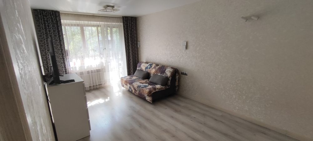 Квартира на вул. Герасима Кондратьєва, 118, ID 345127, фото №1