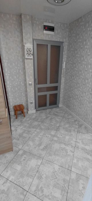 Квартира на вул. Герасима Кондратьєва, 118 в Сумах, ID 345127, фото №2