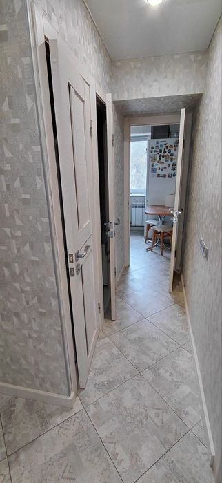 Квартира на вул. Герасима Кондратьєва, 118 в Сумах, ID 345127, фото №3
