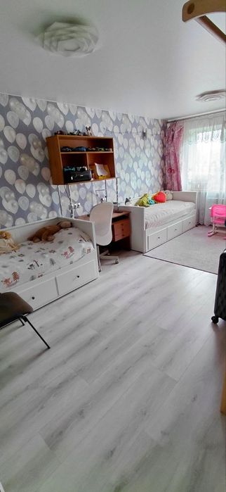 Квартира на вул. Герасима Кондратьєва, 118 в Сумах, ID 345127, фото №4