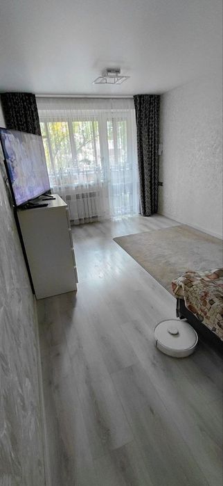 Квартира на вул. Герасима Кондратьєва, 118 в Сумах, ID 345127, фото №6