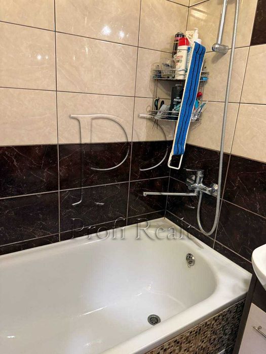 Квартира на вул. Хвильового, 1 в Києві, ID 348020, фото №6