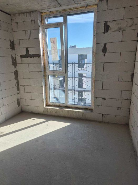 Квартира на вул. Прикордонна, 120 в Києві, ID 345120, фото №13