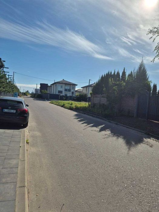 Квартира на вул. Прикордонна, 120 в Києві, ID 345120, фото №16