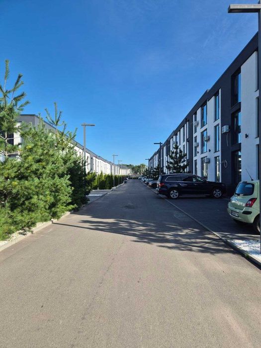 Квартира на вул. Прикордонна, 120 в Київ, ID 345120, фото №3