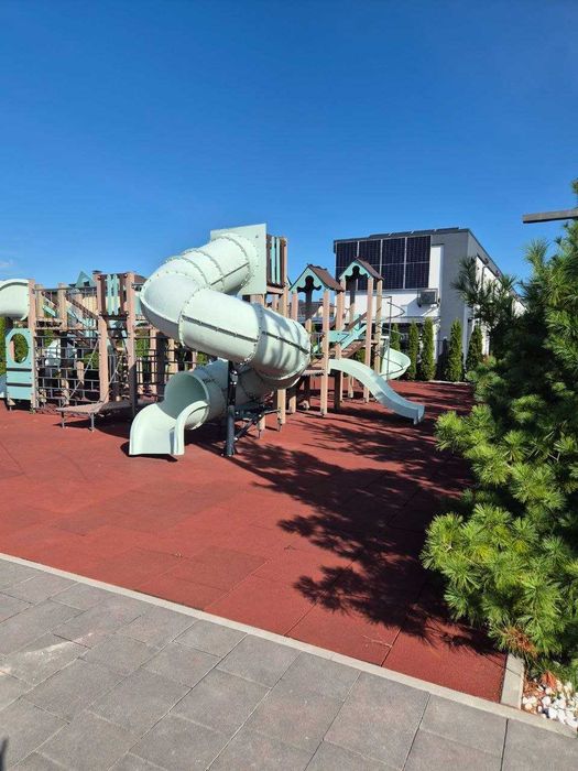 Квартира на вул. Прикордонна, 120 в Київ, ID 345120, фото №4