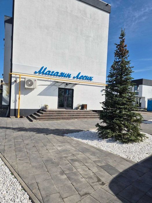 Квартира на вул. Прикордонна, 120 в Київ, ID 345120, фото №5