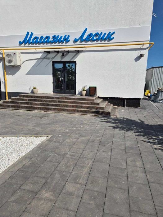 Квартира на вул. Прикордонна, 120 в Києві, ID 345120, фото №7
