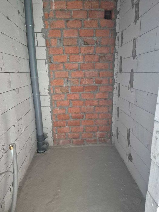 Квартира на вул. Прикордонна, 120 в Києві, ID 345120, фото №10