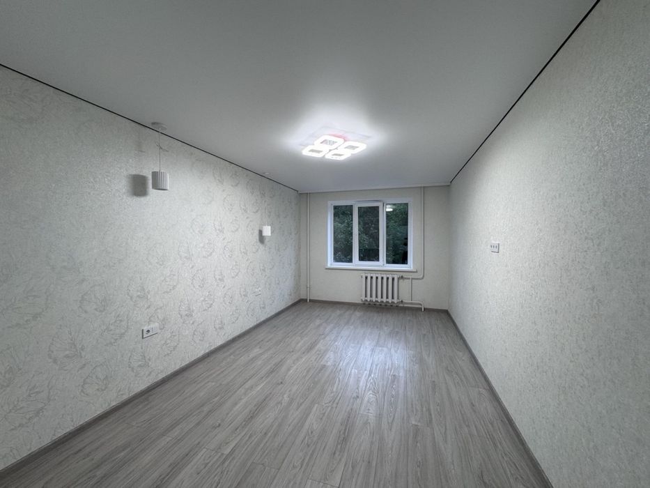 Квартира в Хмельницький, ID 345121, фото №1