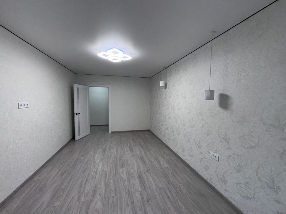 Квартира в Хмельницький, ID 345121, фото №3