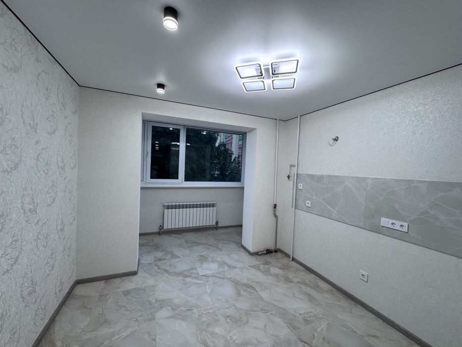 Квартира в Хмельницький, ID 345121, фото №5