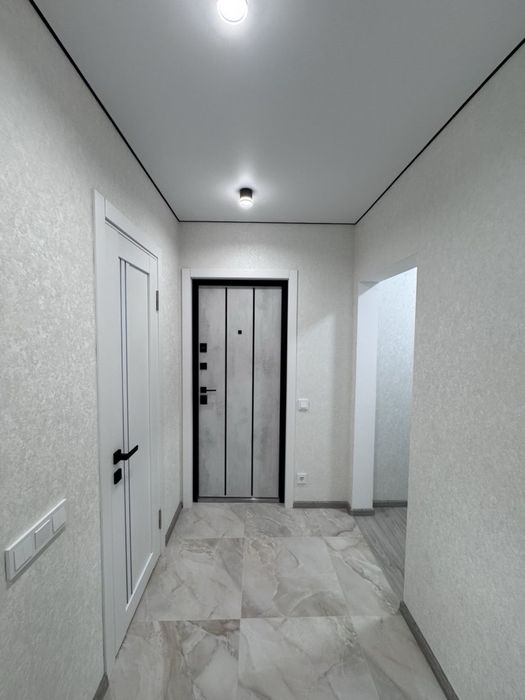 Квартира в Хмельницькому, ID 345121, фото №7