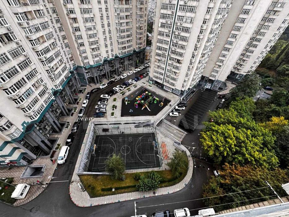 Квартира на Солом'янський в Києві, ID 345171, фото №8