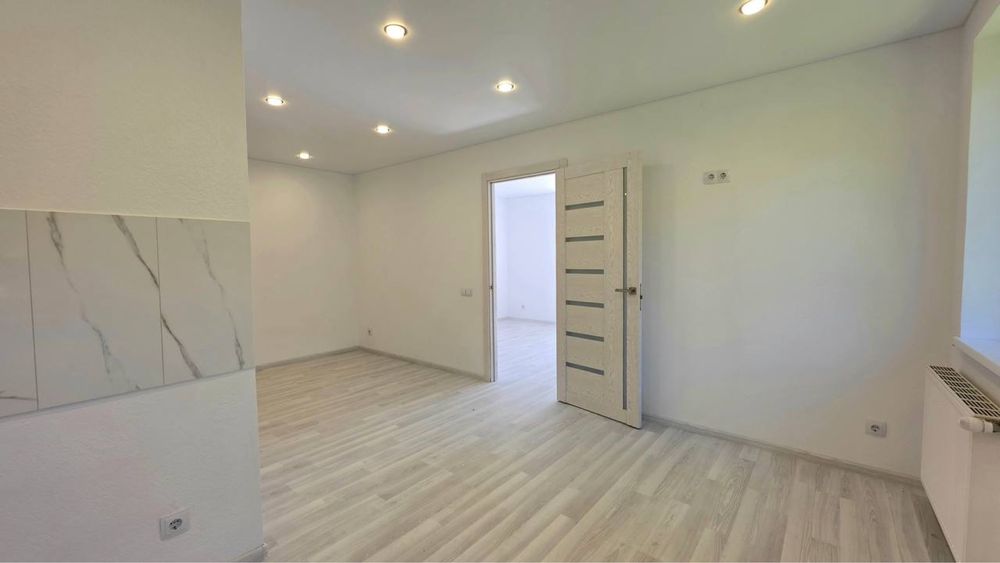 Квартира на вул. Володимира Великого в Львові, ID 345145, фото №3