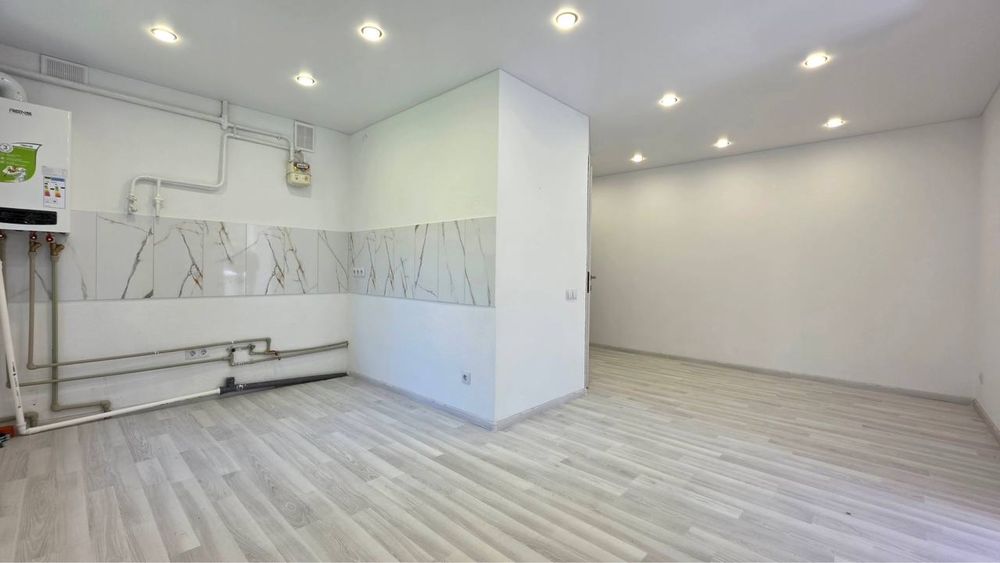 Квартира на вул. Володимира Великого в Львові, ID 345145, фото №4