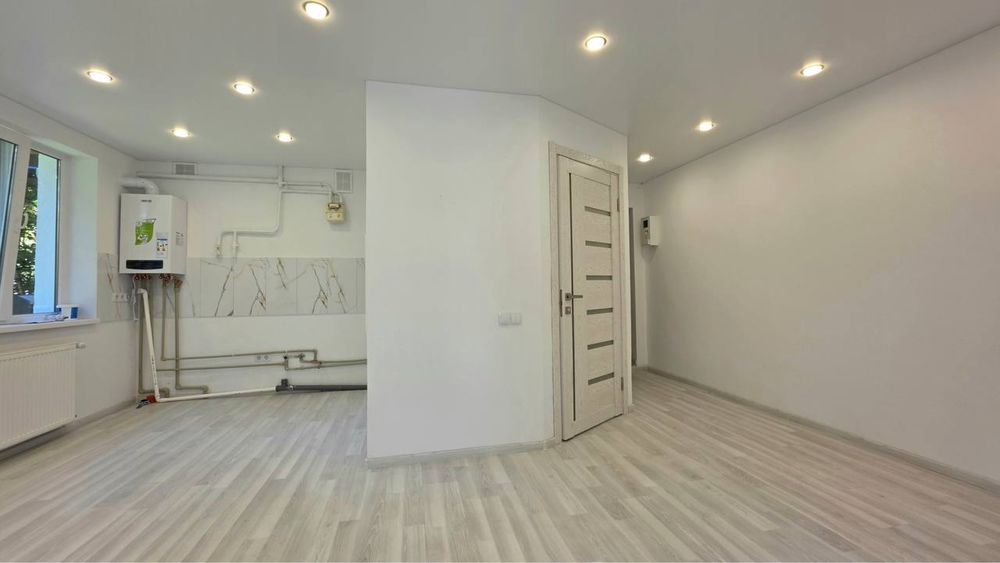 Квартира на вул. Володимира Великого в Львові, ID 345145, фото №5