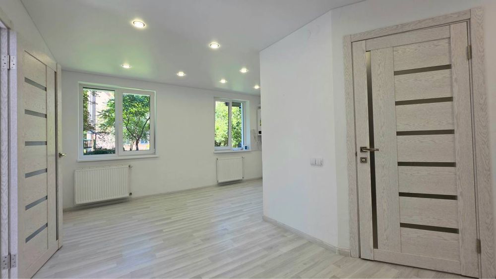 Квартира на вул. Володимира Великого в Львові, ID 345145, фото №7