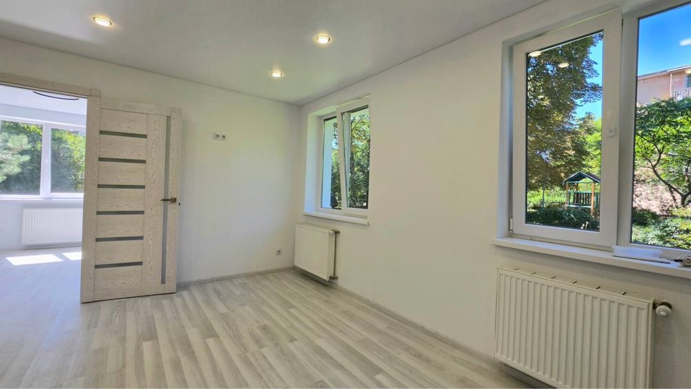 Квартира на вул. Володимира Великого в Львові, ID 345145, фото №8