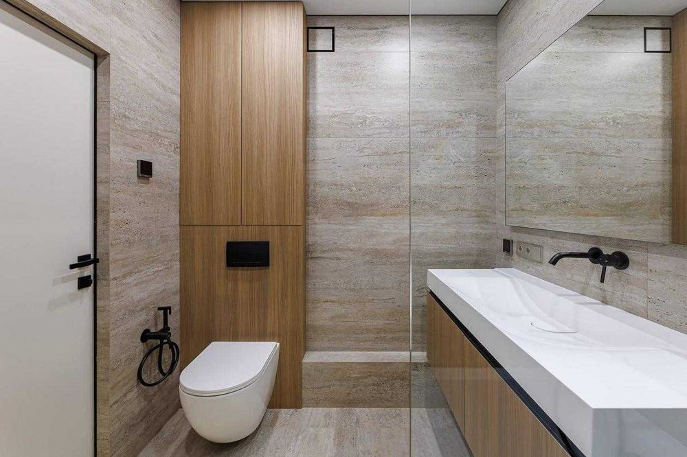 Квартира на ЖК Avalon UP в Львові, ID 345138, фото №20