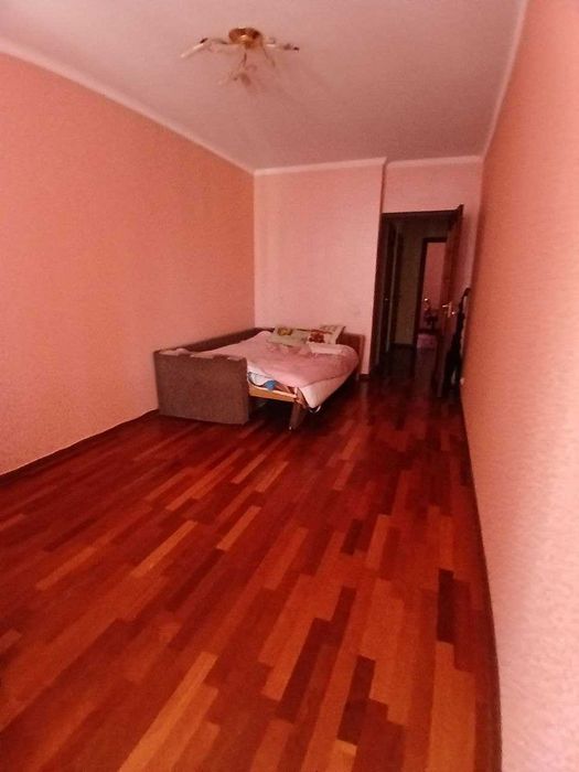 Квартира на вул. Бабкіна, 12 в Києві, ID 345169, фото №6