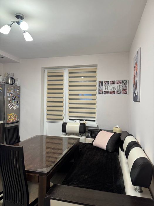 Квартира на вул. Пономарьова, 26/1 в Київ, ID 345208, фото №3