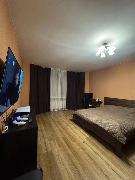 Квартира на вул. Пономарьова, 26/1 в Києві, ID 345208, фото №6