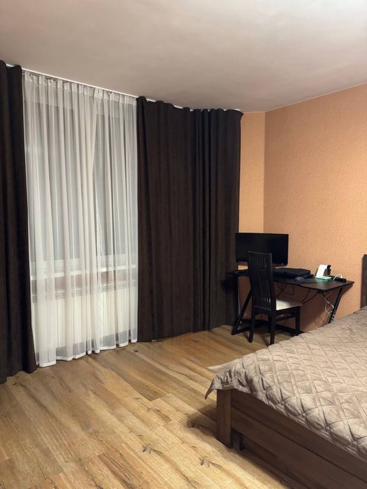 Квартира на вул. Пономарьова, 26/1 в Києві, ID 345208, фото №7