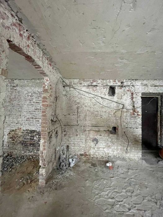 Квартира на вул. Ярослава Пастернака, 2 в Львів, ID 345207, фото №5