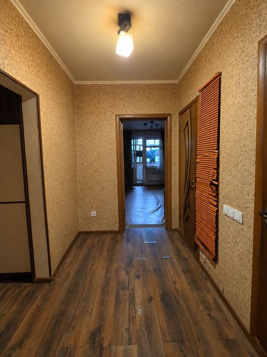 Квартира на вул. Оноре де Бальзака, 16 в Києві, ID 345209, фото №11