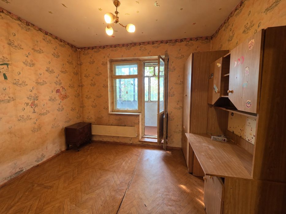Квартира на вул. Оноре де Бальзака, 16 в Києві, ID 345209, фото №14
