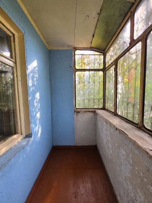 Квартира на вул. Оноре де Бальзака, 16 в Києві, ID 345209, фото №16