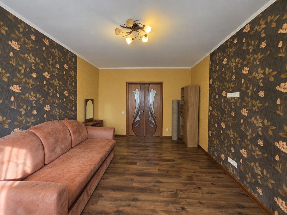 Квартира на вул. Оноре де Бальзака, 16 в Києві, ID 345209, фото №5
